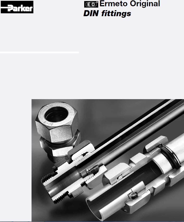 DIN fittings.JPG